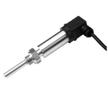 MCT80S小巧型一体化温度变送器