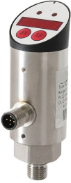MC2085电子式压力开关变送器